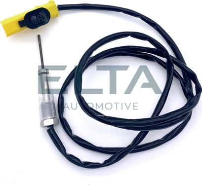 Elta Automotive EX5367 - Capteur, température des gaz droxauto.com