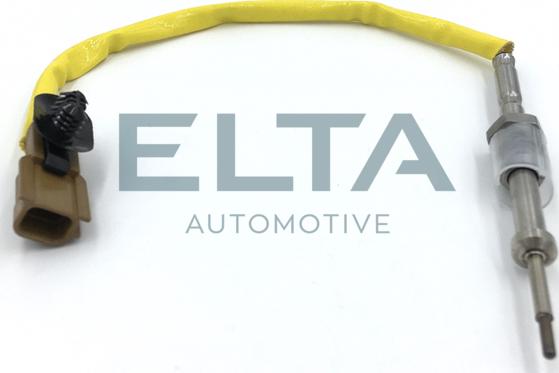 Elta Automotive EX5304 - Capteur, température des gaz droxauto.com