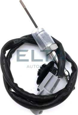 Elta Automotive EX5305 - Capteur, température des gaz droxauto.com