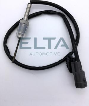 Elta Automotive EX5306 - Capteur, température des gaz droxauto.com