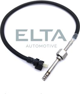 Elta Automotive EX5318 - Capteur, température des gaz droxauto.com