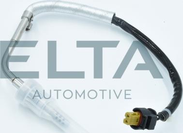 Elta Automotive EX5317 - Capteur, température des gaz droxauto.com