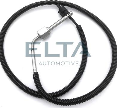 Elta Automotive EX5320 - Capteur, température des gaz droxauto.com