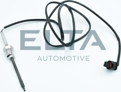 Elta Automotive EX5322 - Capteur, température des gaz droxauto.com