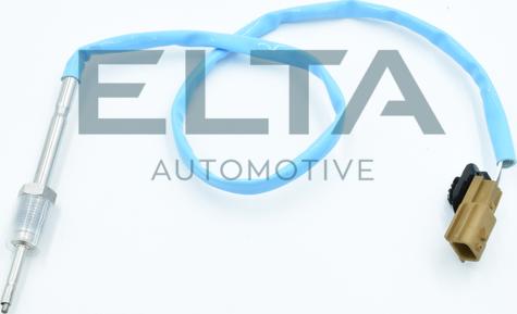 Elta Automotive EX5375 - Capteur, température des gaz droxauto.com