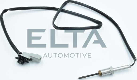 Elta Automotive EX5372 - Capteur, température des gaz droxauto.com