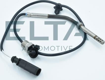 Elta Automotive EX5299 - Capteur, température des gaz droxauto.com