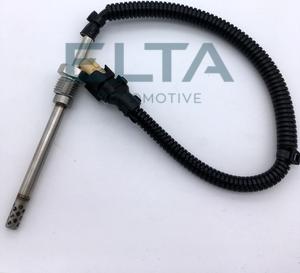 Elta Automotive EX5259 - Capteur, température des gaz droxauto.com