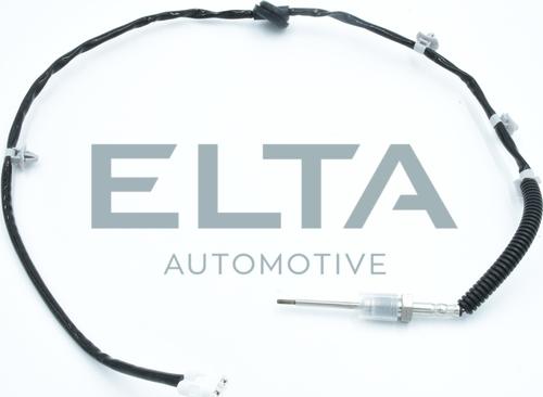 Elta Automotive EX5265 - Capteur, température des gaz droxauto.com