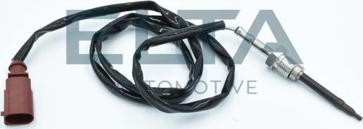 Elta Automotive EX5261 - Capteur, température des gaz droxauto.com