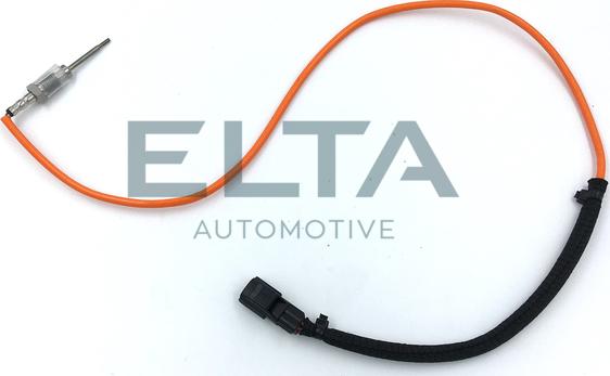 Elta Automotive EX5268 - Capteur, température des gaz droxauto.com