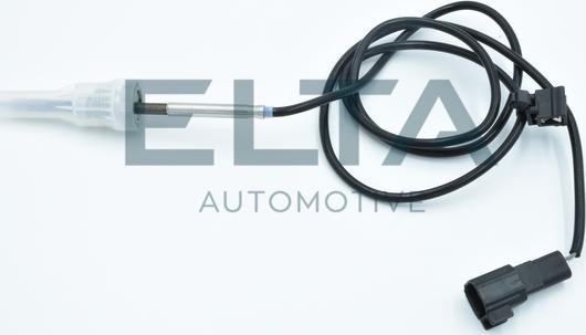 Elta Automotive EX5267 - Capteur, température des gaz droxauto.com