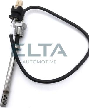 Elta Automotive EX5200 - Capteur, température des gaz droxauto.com