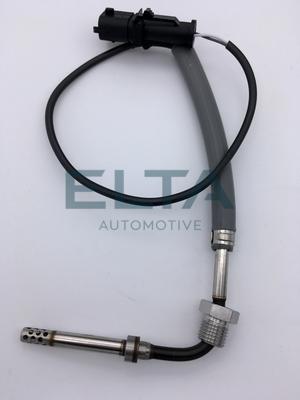 Elta Automotive EX5203 - Capteur, température des gaz droxauto.com