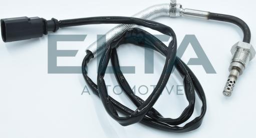 Elta Automotive EX5289 - Capteur, température des gaz droxauto.com