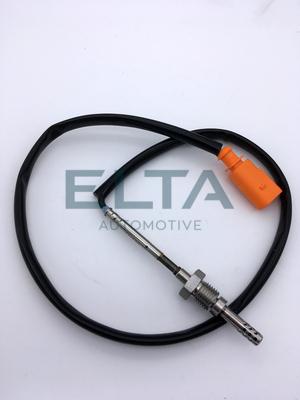 Elta Automotive EX5239 - Capteur, température des gaz droxauto.com