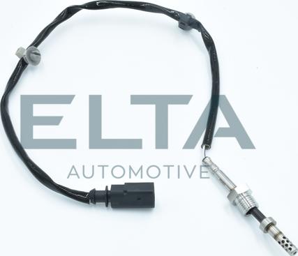Elta Automotive EX5235 - Capteur, température des gaz droxauto.com