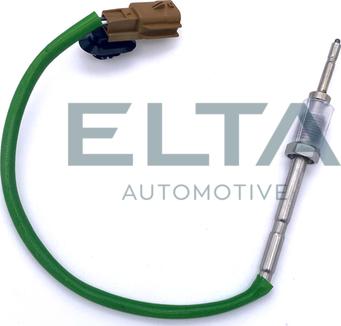 Elta Automotive EX5225 - Capteur, température des gaz droxauto.com