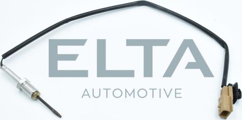 Elta Automotive EX5226 - Capteur, température des gaz droxauto.com