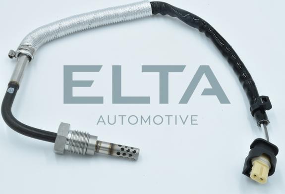 Elta Automotive EX5273 - Capteur, température des gaz droxauto.com