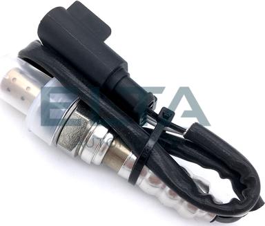 Elta Automotive EX0493 - Sonde lambda droxauto.com