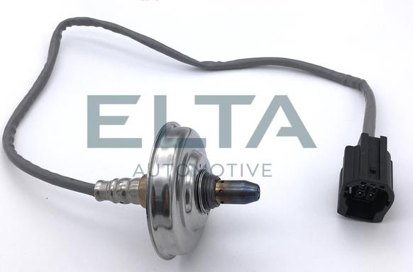 Elta Automotive EX0445 - Sonde lambda droxauto.com