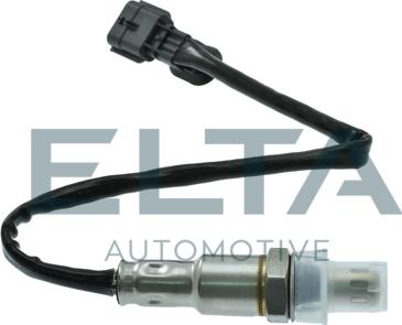 Elta Automotive EX0409 - Sonde lambda droxauto.com