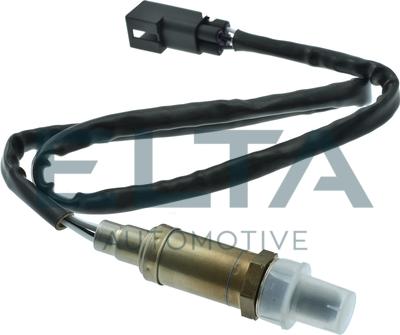 Elta Automotive EX0404 - Sonde lambda droxauto.com