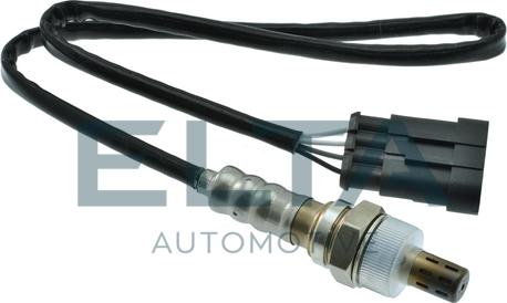Elta Automotive EX0405 - Sonde lambda droxauto.com
