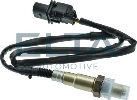 Elta Automotive EX0406 - Sonde lambda droxauto.com