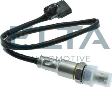 Elta Automotive EX0408 - Sonde lambda droxauto.com