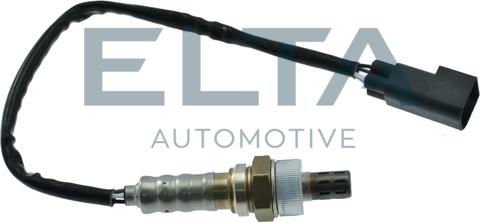 Elta Automotive EX0403 - Sonde lambda droxauto.com