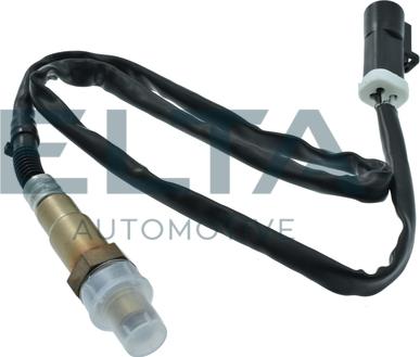 Elta Automotive EX0419 - Sonde lambda droxauto.com