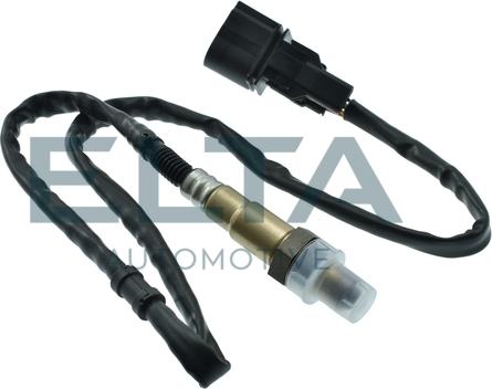 Elta Automotive EX0414 - Sonde lambda droxauto.com