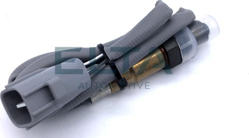Elta Automotive EX0481 - Sonde lambda droxauto.com