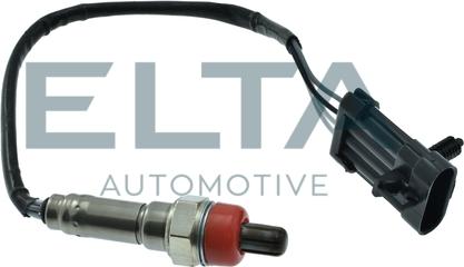 Elta Automotive EX0432 - Sonde lambda droxauto.com