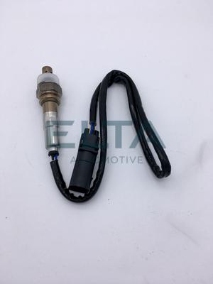 Elta Automotive EX0470 - Sonde lambda droxauto.com