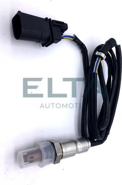 Elta Automotive EX0501 - Sonde lambda droxauto.com