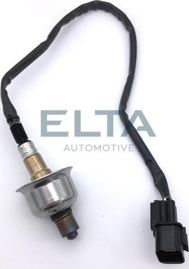 Elta Automotive EX0507 - Sonde lambda droxauto.com