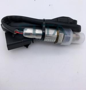 Elta Automotive EX0514 - Sonde lambda droxauto.com