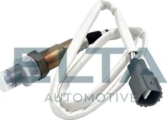 Elta Automotive EX0511 - Sonde lambda droxauto.com