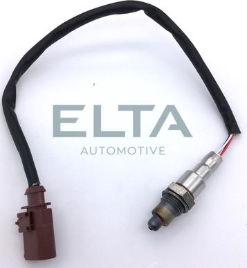 Elta Automotive EX0513 - Sonde lambda droxauto.com