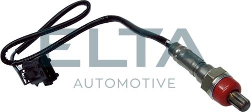 Elta Automotive EX0090 - Sonde lambda droxauto.com