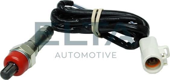 Elta Automotive EX0098 - Sonde lambda droxauto.com