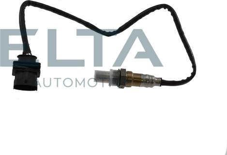 Elta Automotive EX0093 - Sonde lambda droxauto.com