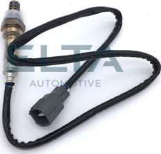 Elta Automotive EX0049 - Sonde lambda droxauto.com