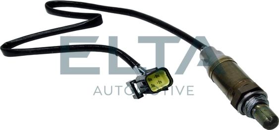 Elta Automotive EX0044 - Sonde lambda droxauto.com