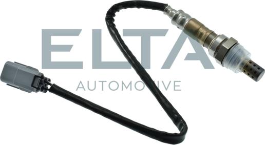 Elta Automotive EX0046 - Sonde lambda droxauto.com