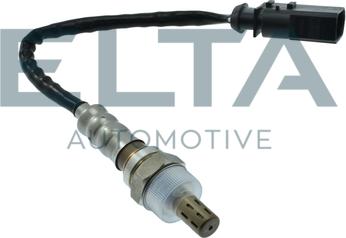 Elta Automotive EX0040 - Sonde lambda droxauto.com