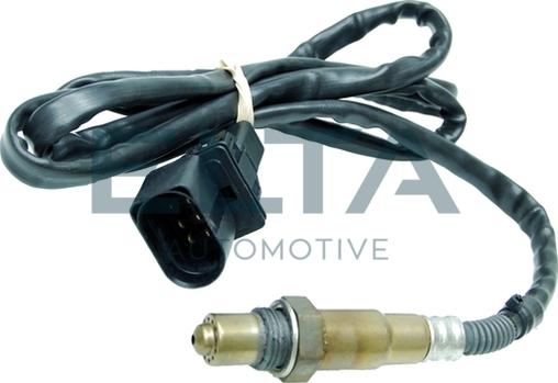 Elta Automotive EX0041 - Sonde lambda droxauto.com